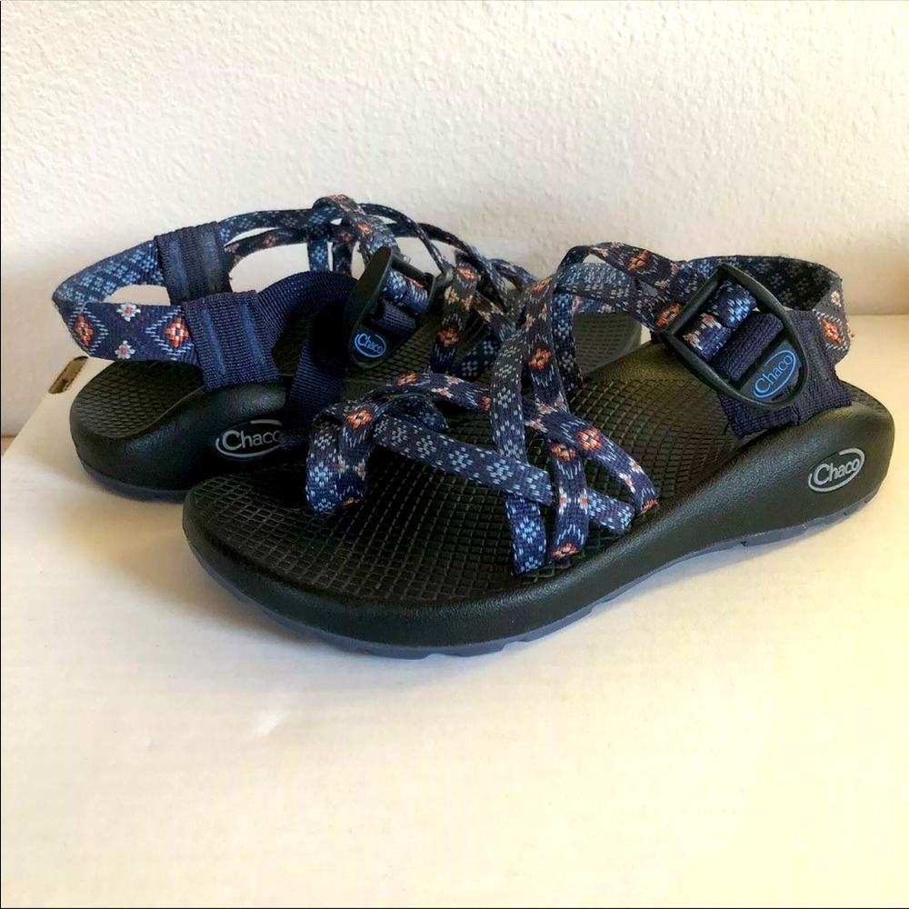 Chacos xz2 classic